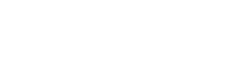 Derr & Gruenewald Construction Logo